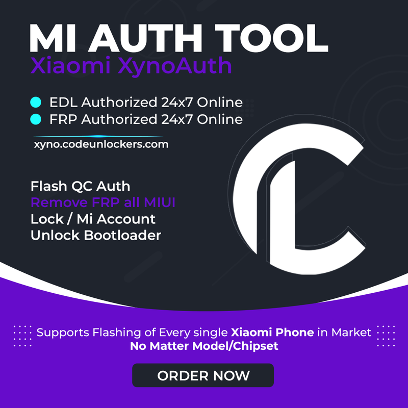 xynoauth