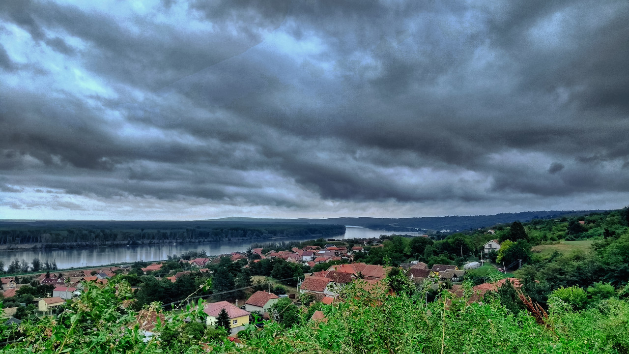Slika