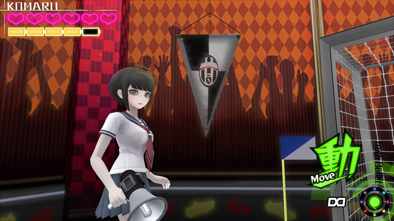 Ultra-Despair-Girls-20171203144057.jpg