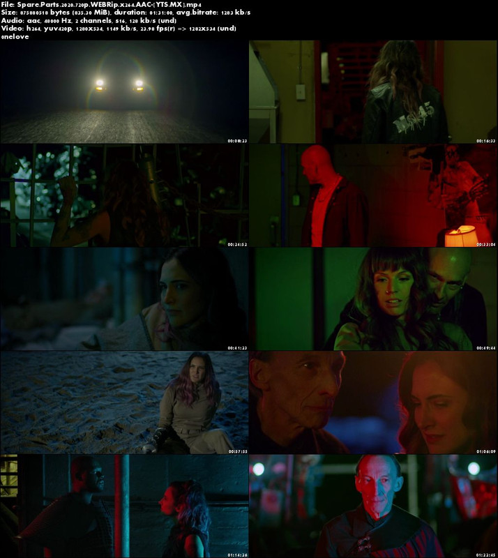 Spare-Parts-2020-720p-WEBRip-x264-AAC-YTS-MX.jpg