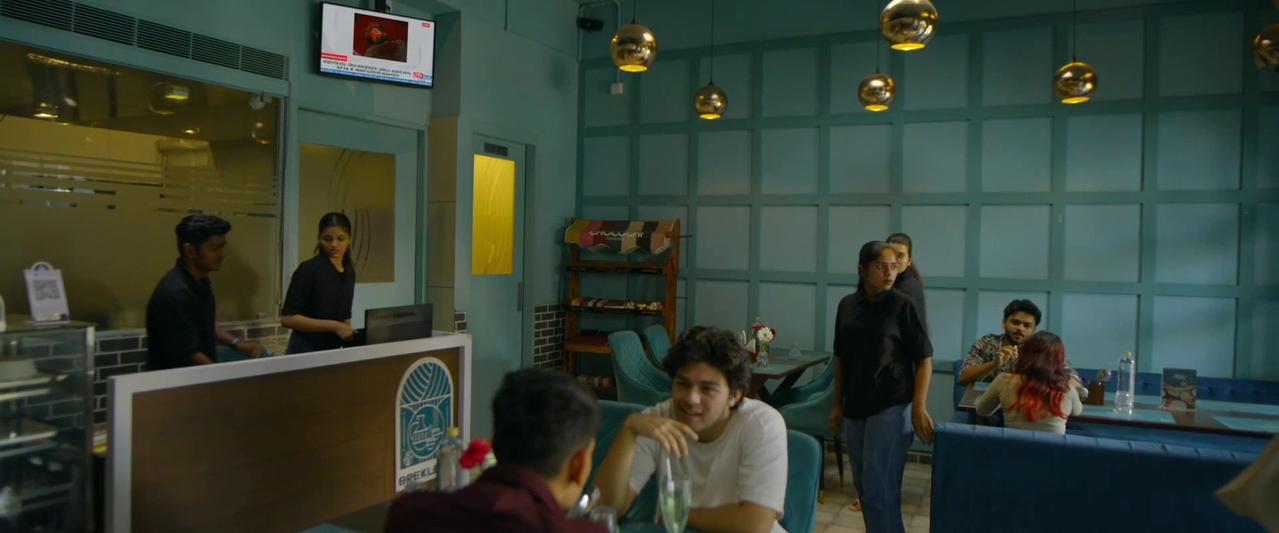 vlcsnap 2026 03 07 18h14m05s623