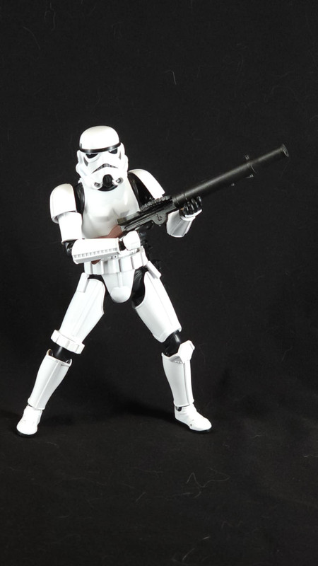 att.E9Uk0gT60RsS5ZP_5ynr7LIJagdoNUim9qpHTGhHob0