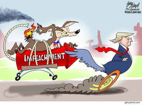 wylie-impeachment