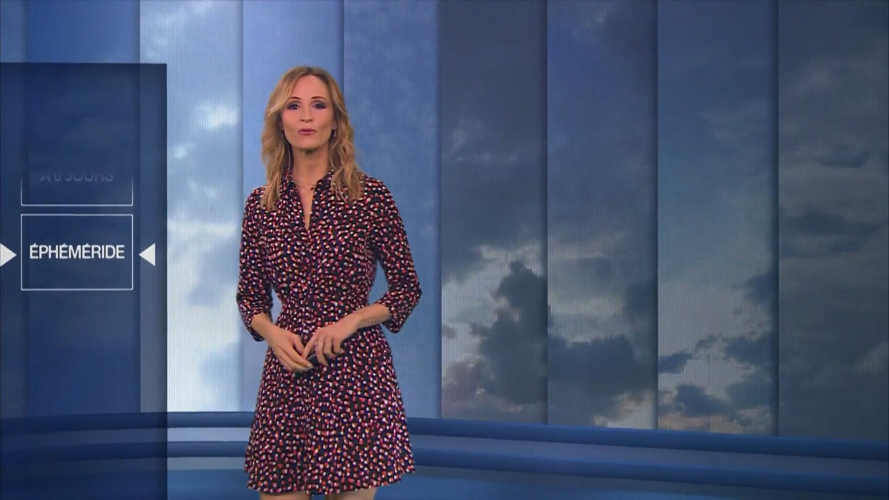 2022-06-22_20_10_M6Suisse_Meteo.mp4_snapshot_09.11.041