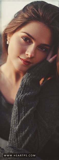 ���� ���� ������ �� ���� ������