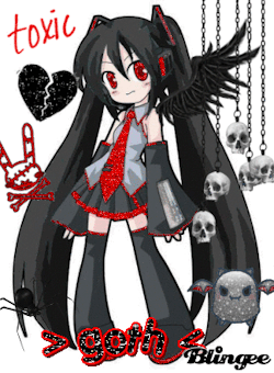 tumblr_pwo3t0ZLdy1ypwwdqo1_250