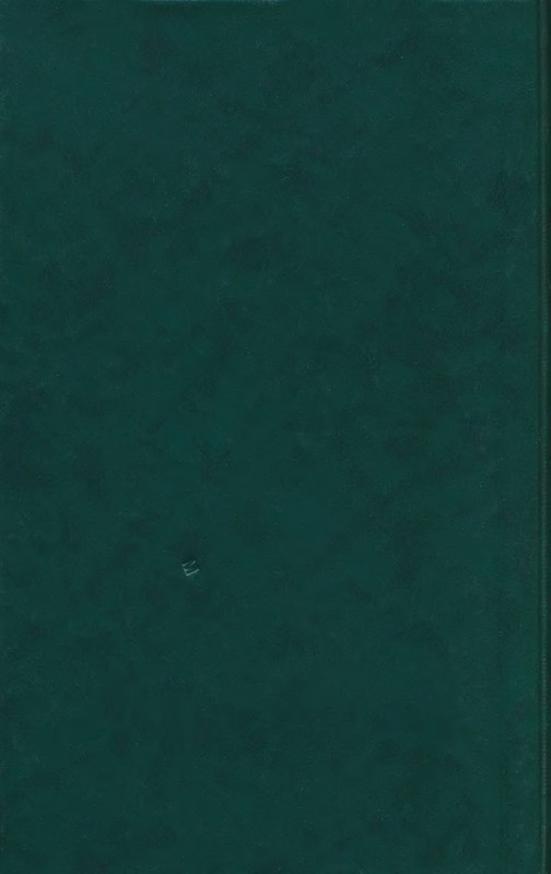 2-p0674