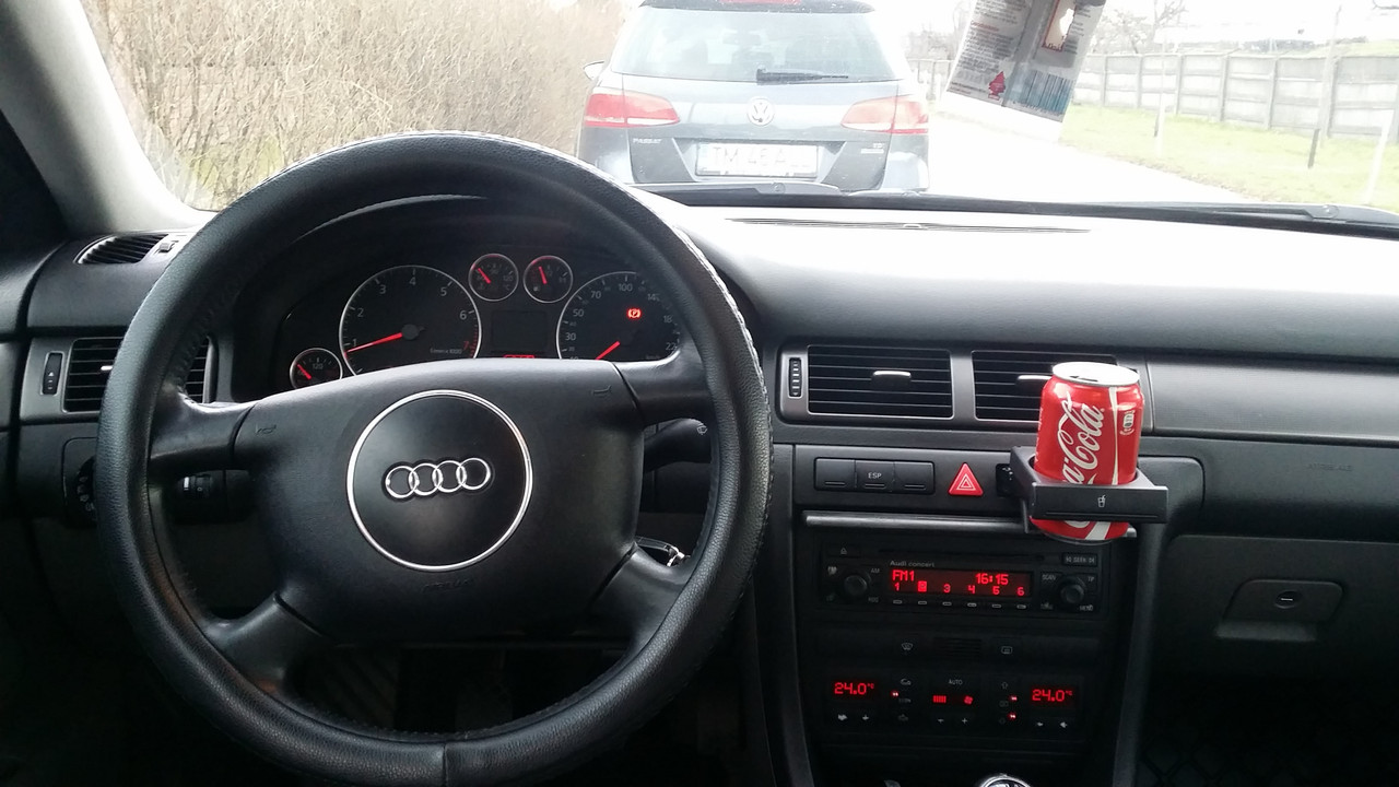 20150129_161507