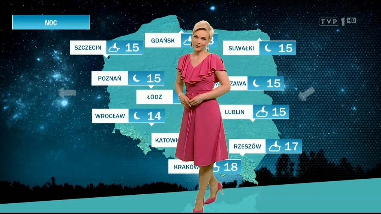 V0323_20190701_110034.mp4_snapshot_09.13_[2019.07.09_00.05.54]