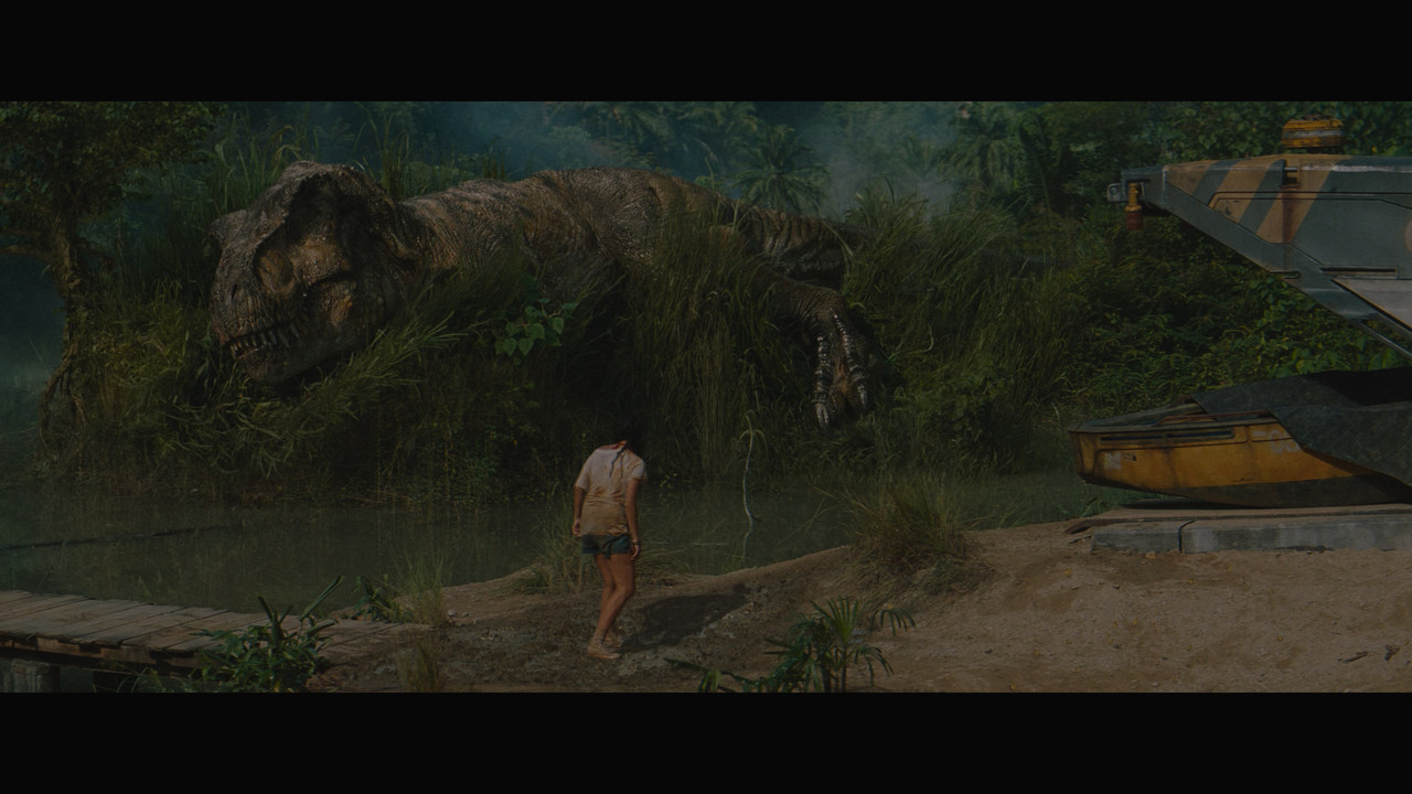 Jurassic World - La rinascita (2025) .mkv 2160p DV HDR WEB-DL DDP 5.1 iTA ENG H265 - FHC.mkv_snapsho