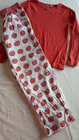 okaidi 10 το πολυ (2)