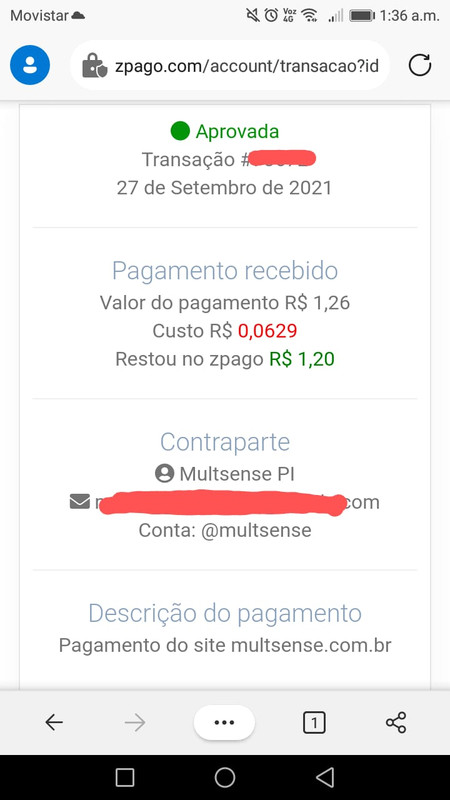 https://i.postimg.cc/qR8TtCm8/25-Multsense-3er-cobro.jpg