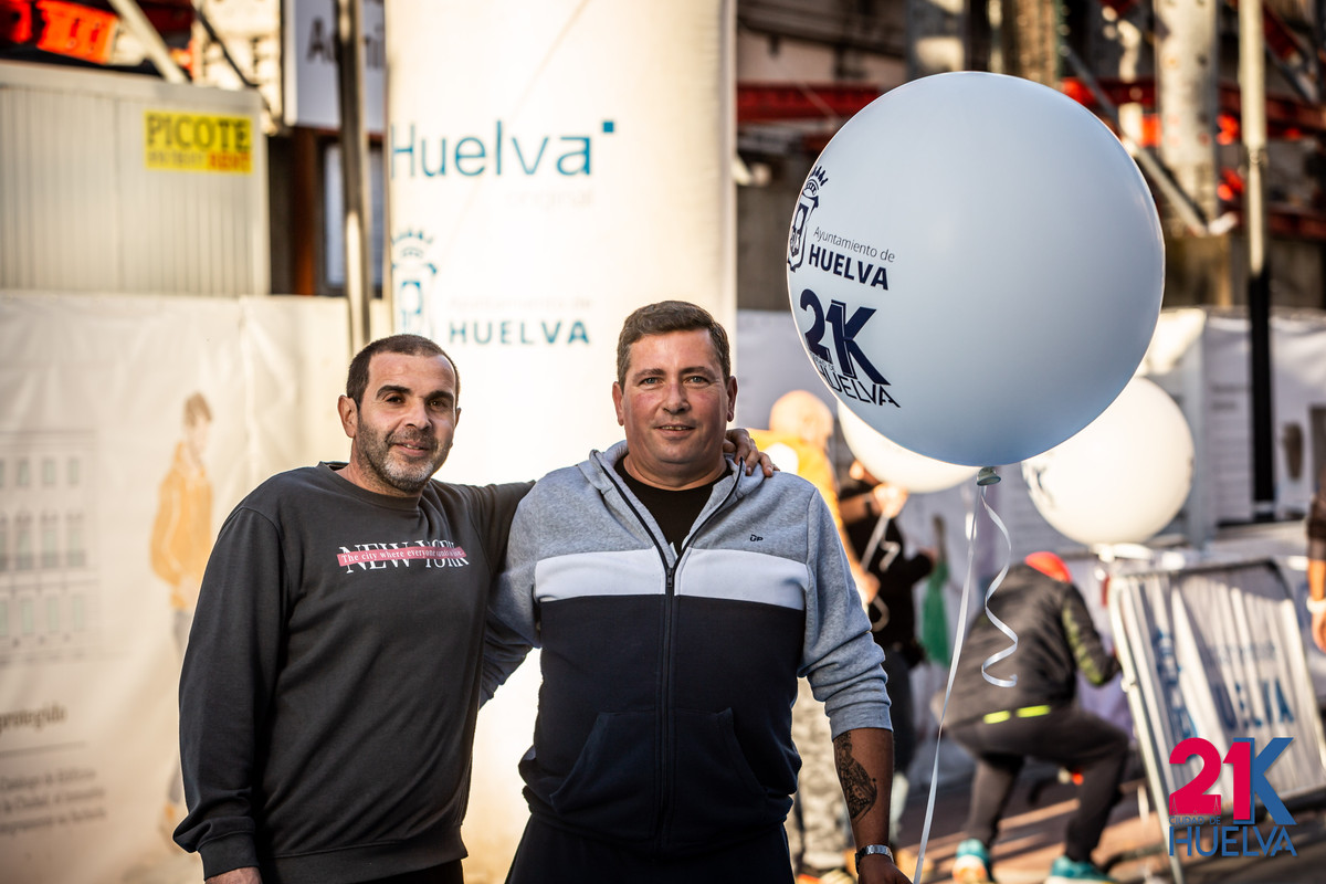 21K-Huelva-00023