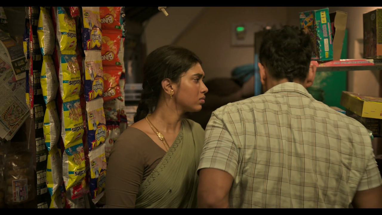 vlcsnap-2025-04-24-21h05m27s112