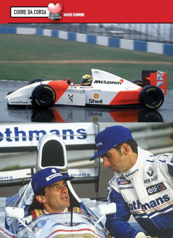 A S 31 19-25 Dic 2023 (11)