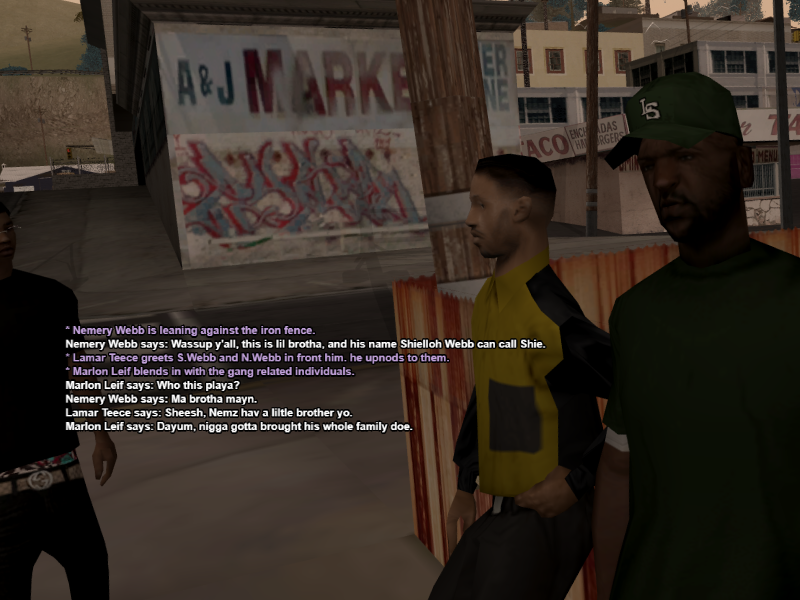 SSRP54.png