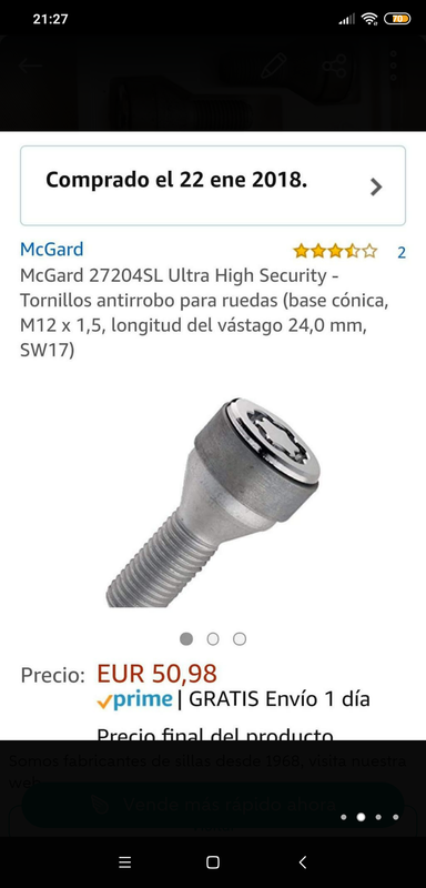 Screenshot_2020-03-03-21-27-53-437_com.wallapop