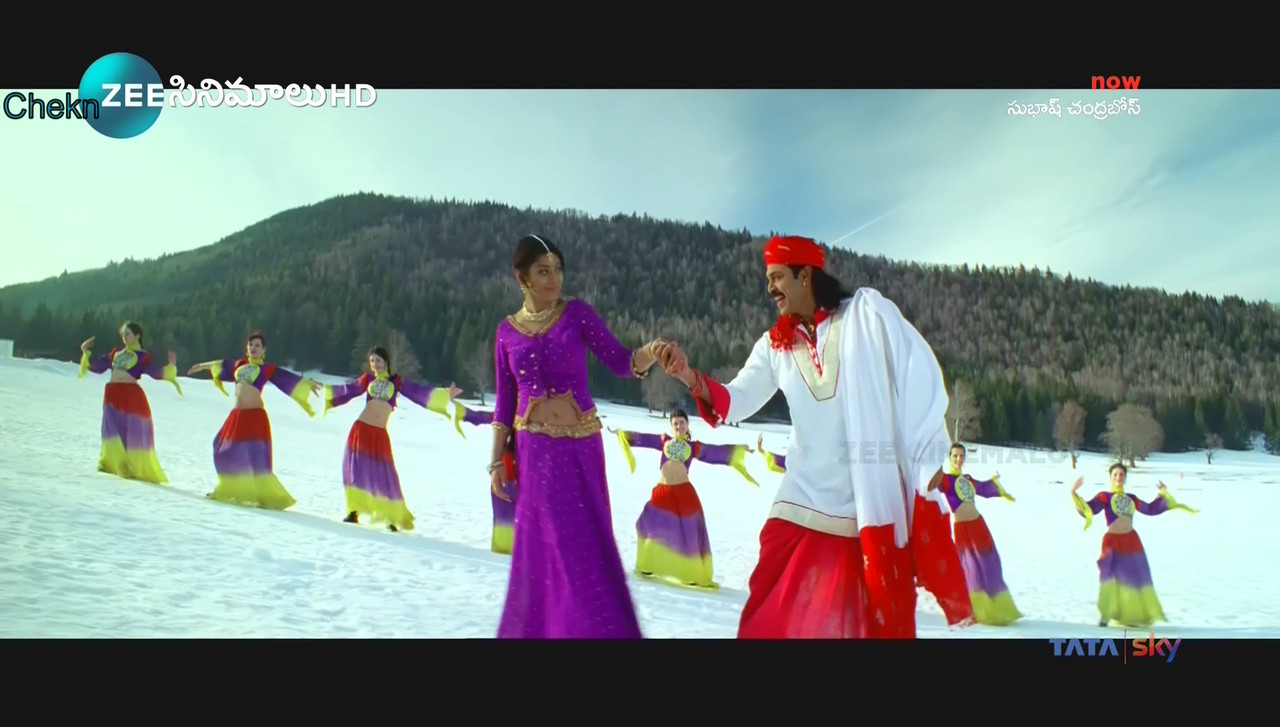 vlcsnap-2020-07-22-01h42m01s311