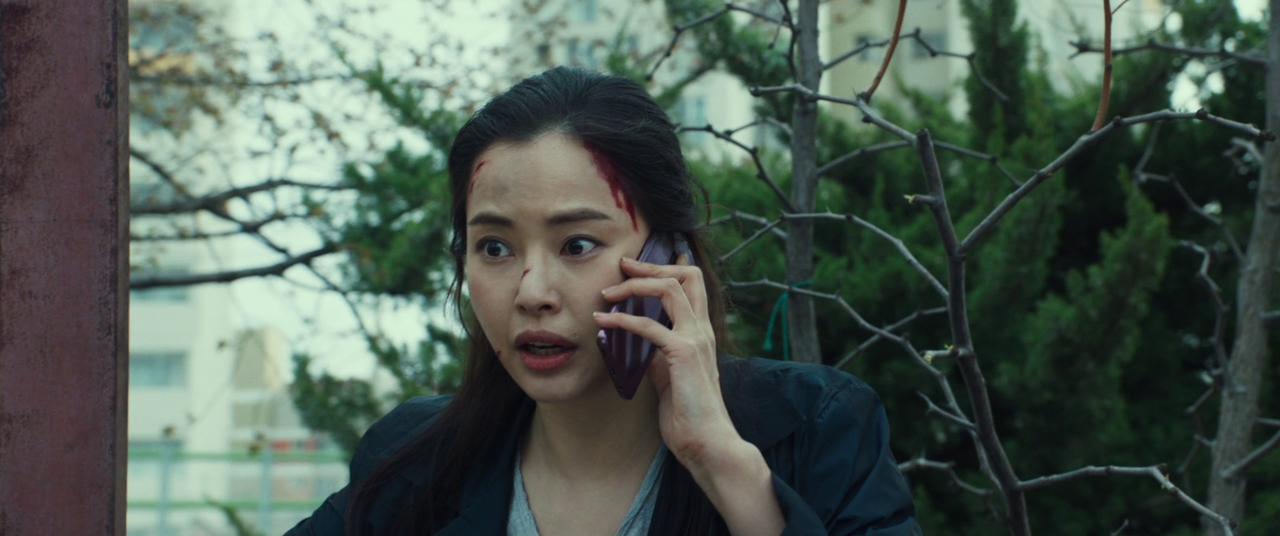 vlcsnap 2025 12 14 23h08m44s110