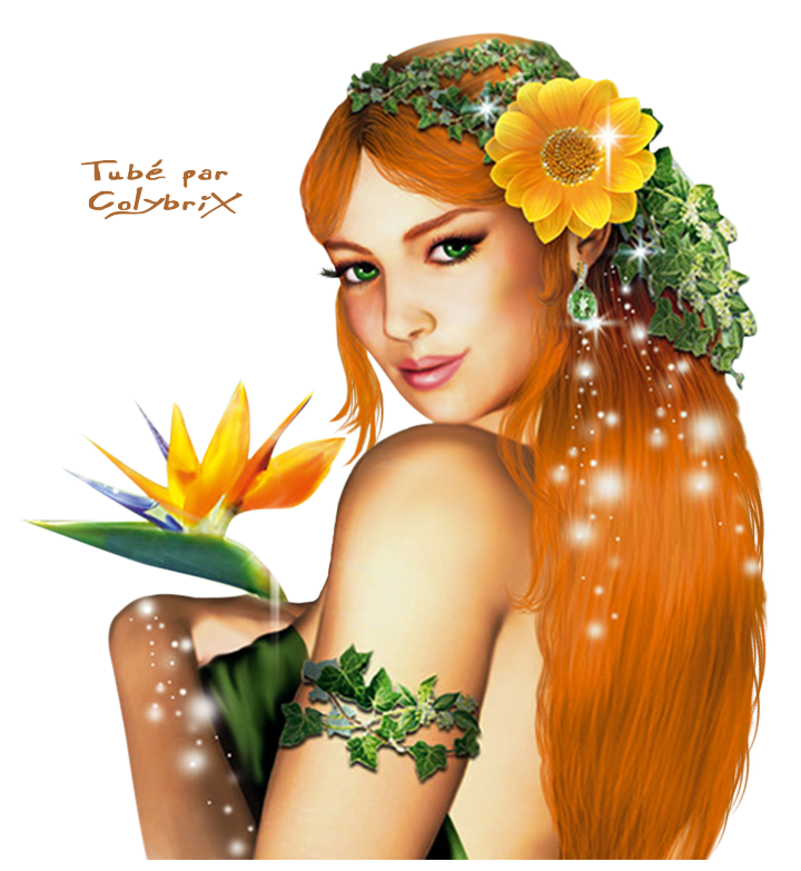 femme125-coly