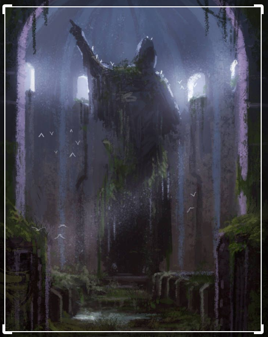 [Image: cult-temple-ruins.png]