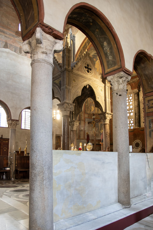 _27A5256-Santa Maria in Cosmedin