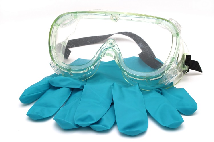protective eyewear protective eyewear