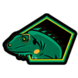 App logo