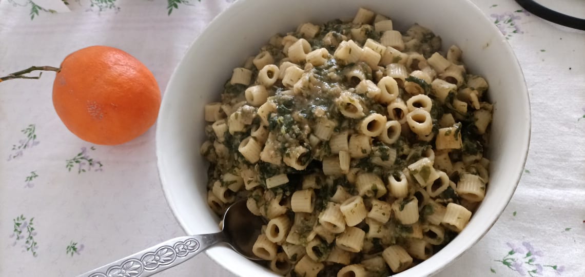 160994323_716447875706713_15745434495486363_n