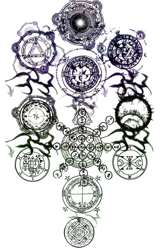 699fe2e1bd15b9c615eb27541c6d2b7c