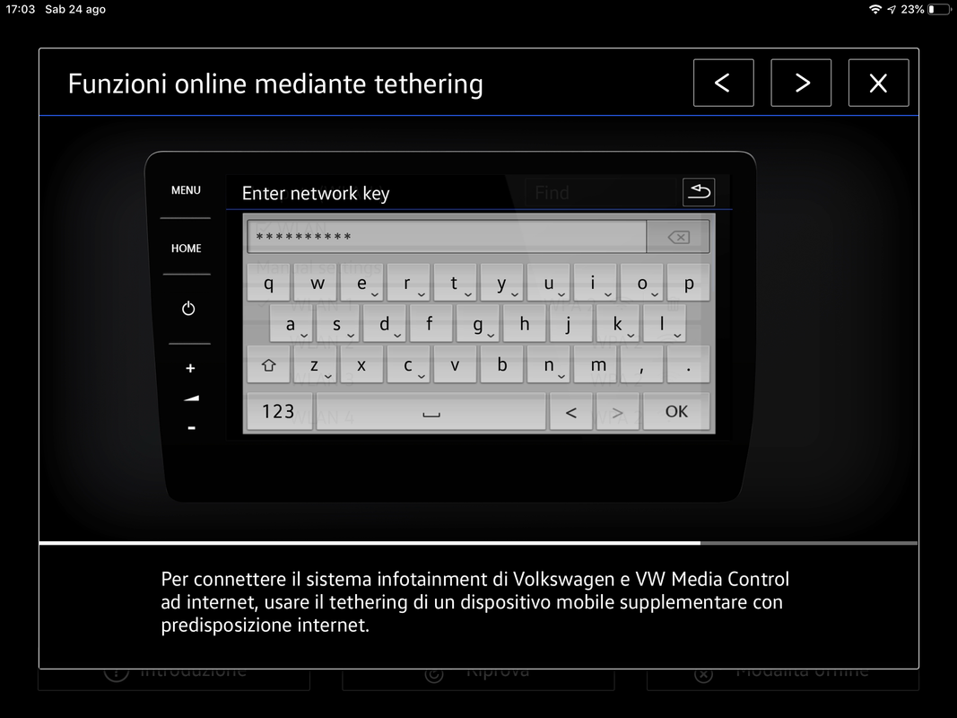 8270B066-2BAA-47DF-9EE4-8E018BD0FC93