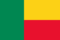 Benin.png