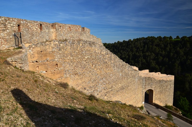 Alarcón-8-5-2017 - Cuenca y sus pueblos-2009/2011/2015/2016/2017 (7)