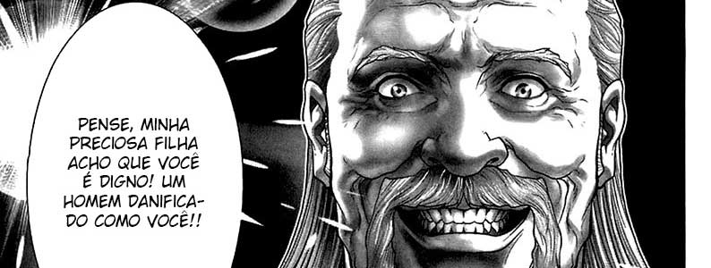 Black-Joke-v06-c33-18-02