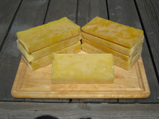 Solar Wax Melter_010 (1)