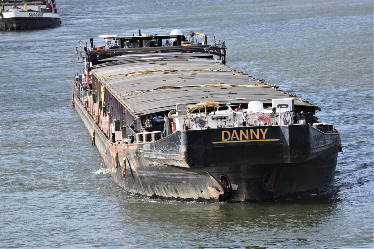 2022.01.30c2 Danny (1940x1293)