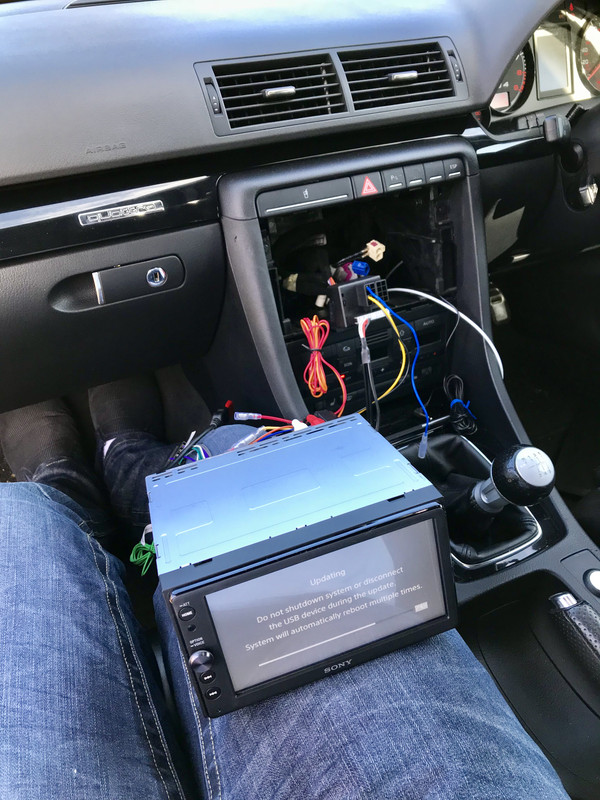 267059B2-27CB-4E9A-9A90-FA88A9978240