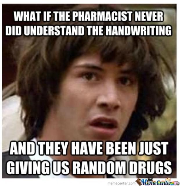 [Image: what-if-the-pharmacist-o-231359.jpg]