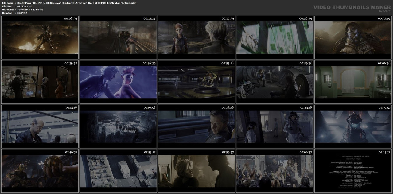 Ready-Player-One-2018-UHD-Blu-Ray-2160p-True-HD-Atmos-7-1-DV-HEVC-REMUX-Fra-Me-STo-R-Vietsub-mkv.jpg
