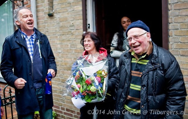 05-11-2014-85-jaar-Gerrit-Poels.jpg