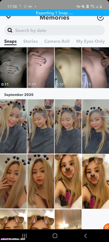 chrysanlee