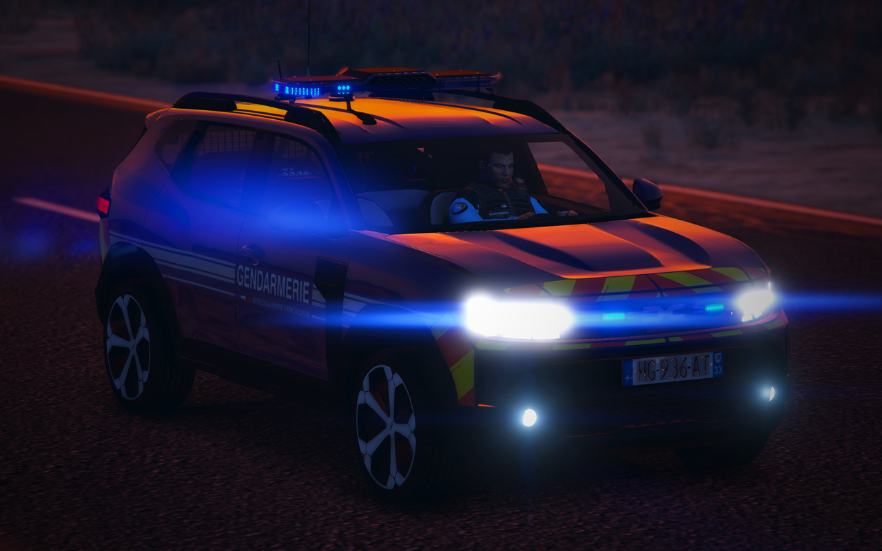 DUSTER24 capture 3