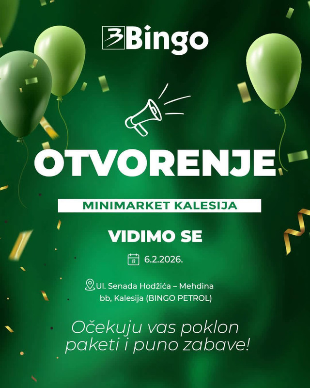 FB IMG 1770228990863