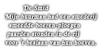 cooltext379927566473378