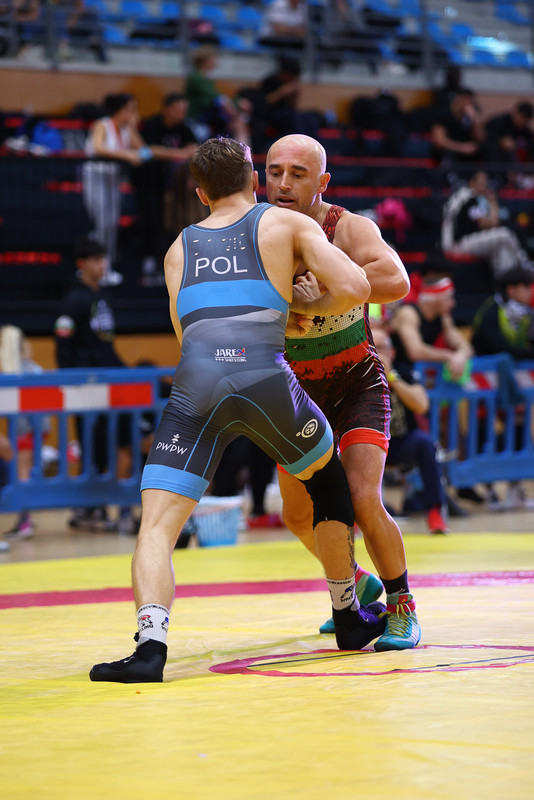 V COPA INTERNACIONAL MAIDER UNDA (112)