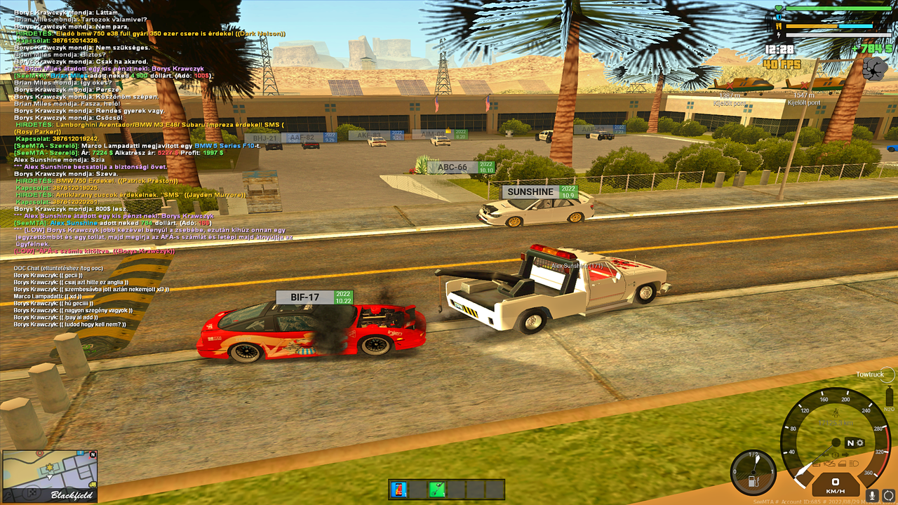 Képernyőfelvétel (92)