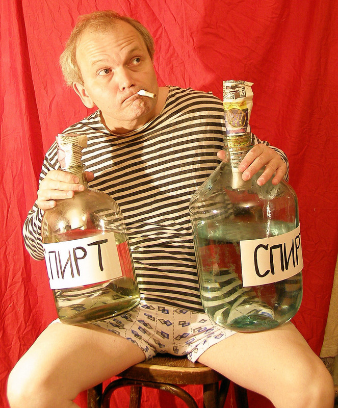 каепнргошлбд