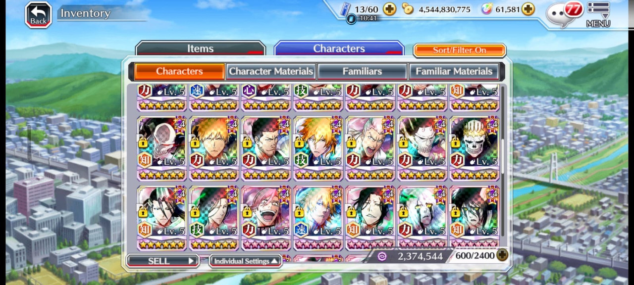 10694819 b60d5fffc367bb3d82f72b3