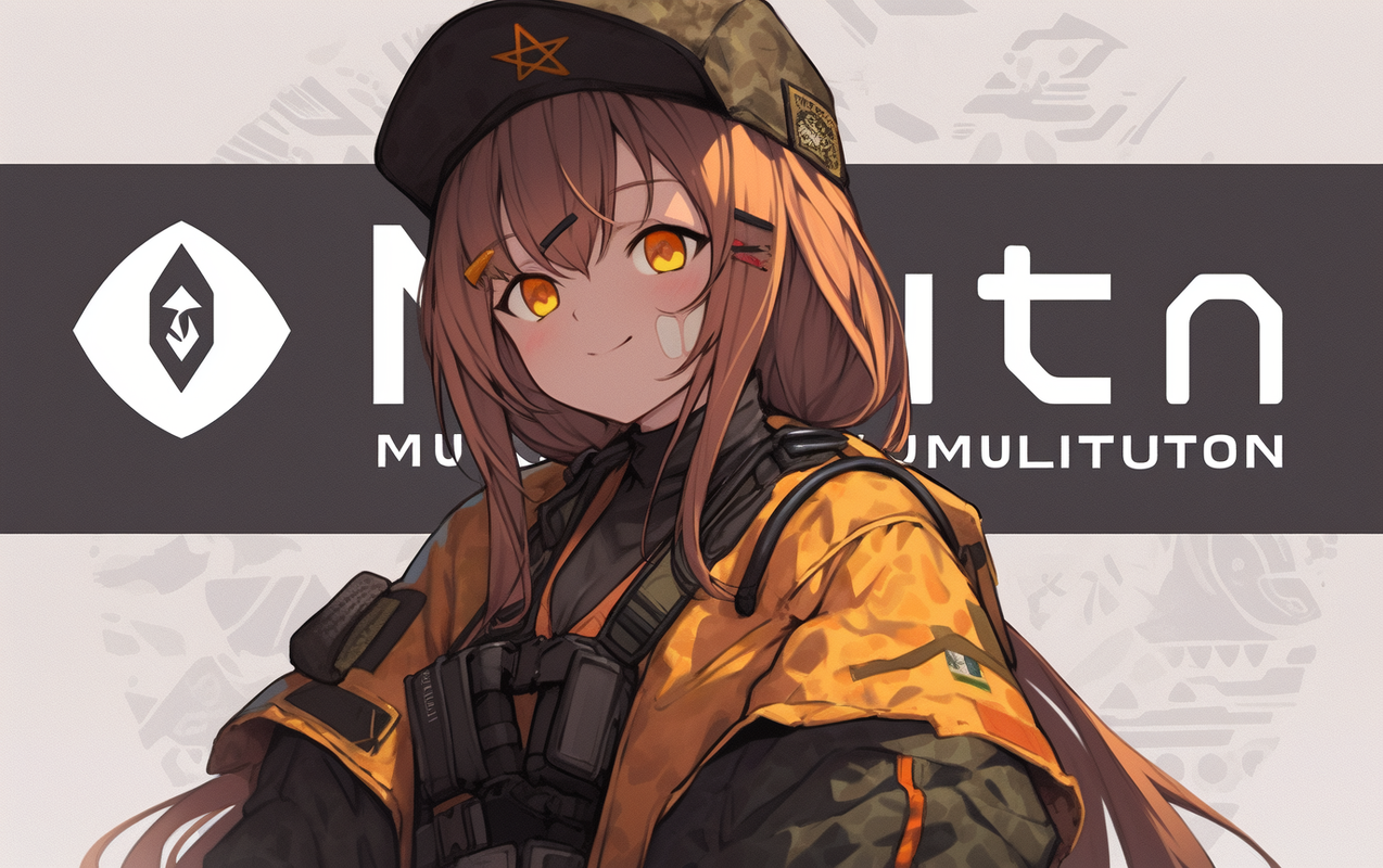 mutcoin_5ec9f210-3026-44d3-876b-78dee9d09948