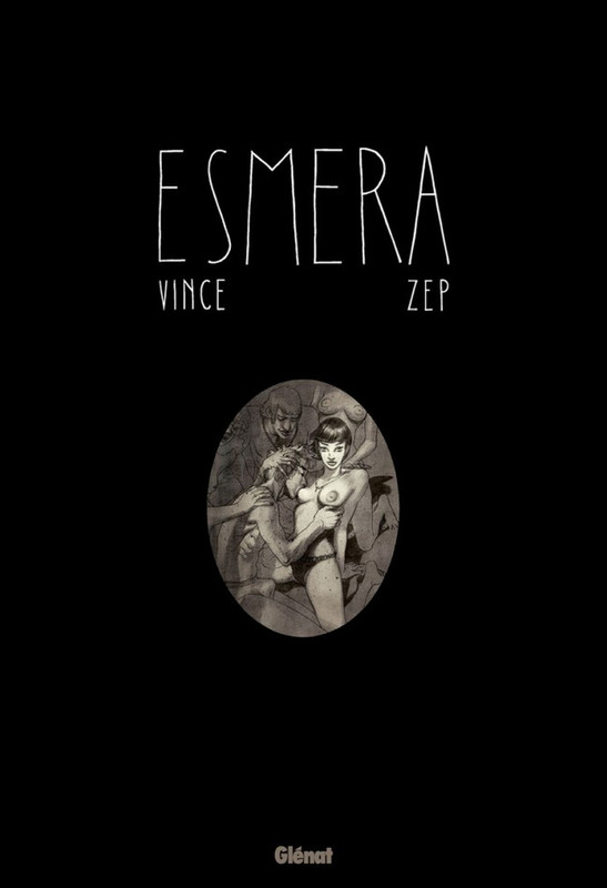Esmera-Edition-Deluxe-001